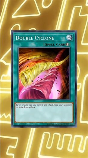 Why These STAPLES Are EXTREMELY USEFUL Right Now In Yu-Gi-Oh! #shorts
