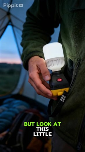 NEW TOOL DAY #builders #chippys #light #woodworker #powertools