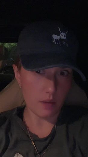 Rita Kaminski | LOA Coach ✨ (@ritakaminski)’s videos with original sound - The Nicki Feature