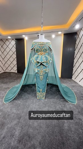 15 reactions · 3 comments | Confection cliente bonne réception dispo sur commande coloris au choix | Au Royaume Du Caftan | Facebook