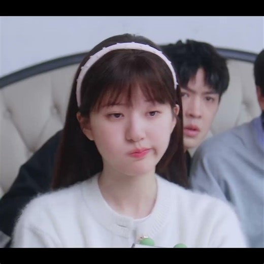 🥰🤣#hiddenlove #zhaolusi #rosyzhao #chenzheyuan #shorts #lovesambition