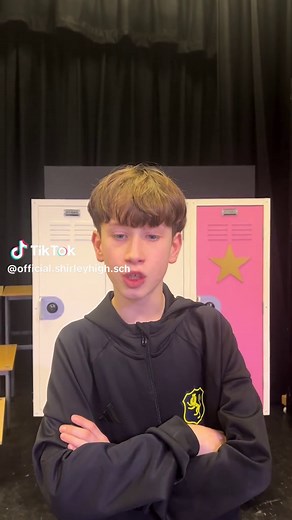 Get Your Tickets for the High School Musical Event Now!