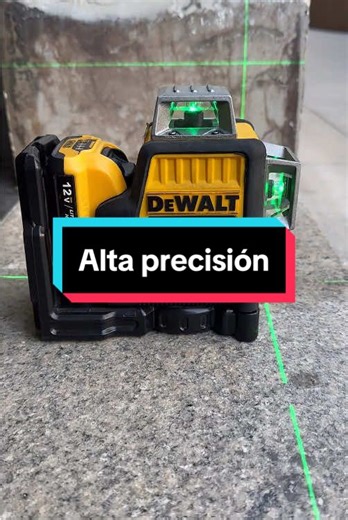 Revolutionizing Overhead Work with Magnets