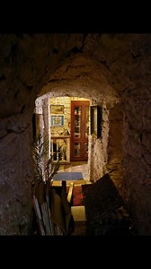 The bloody Chapel, Leap Castle offaly....... | Paranormal Researchers Ireland