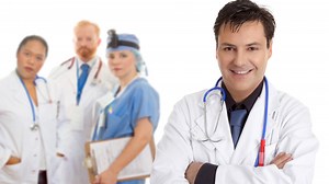 What is a Heart Valve Replacement Operation?