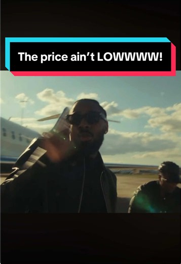 2 years ago today, Wizkid & Brent Faiyaz made Spotify Nigeria history with Piece of My Heart! 🤯🎥 Smashed over 1 million daily streams on day one and kicked off the iconic Morayo album era! What’s your favorite song from the album? #wizkid #morayo #throwback #brentfaiyaz #greenscreen