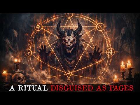 The Mask Is Not a Costume — Why Cult Rituals Hide the Face | Esoteric Archive