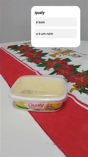 qualy o melhor do Brasil