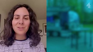 Barclays criticised for advert with transgender woman