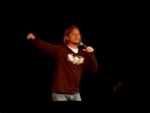 49K views · 2.6K reactions | Totally worth it! 冷 | Tim Hawkins | Facebook