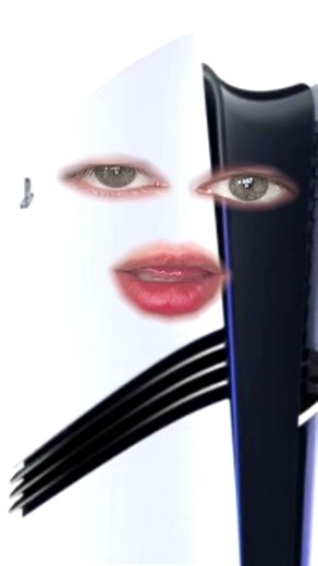 WINDOWS DLACZEGO ZAWSZE NAM TO ROBISZ?! #shorts