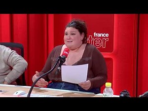 The disappearance of Loana - Marie de Brauer's column