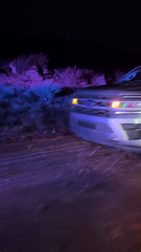 #viral #offroad | offroad