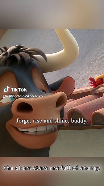 Unlikely Friendship: Bull and Dog's Flower Festival Adventure