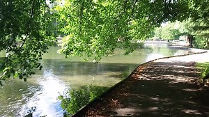 If you haven't been to Moffat for a while, this quick walk around the town might be a useful tonic... | Visit Moffat