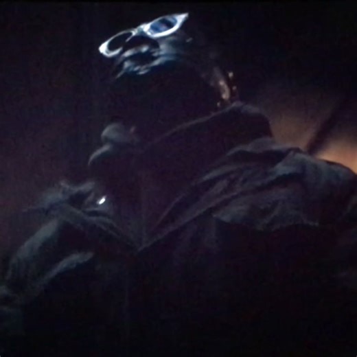 NEED this scene in hd #riddleredit #batman2022 #pauldanoedit #riddler #thebatman #pauldano #danonation #foryou