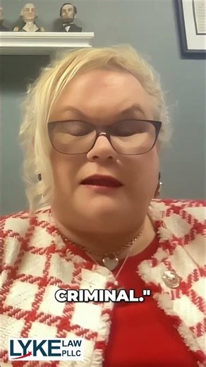 Expungement for First-Time OWI Offenses