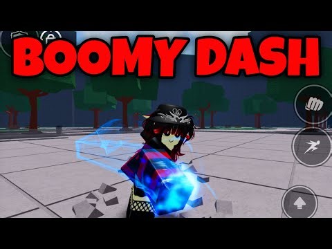 This Is The BEST Front Dash In The Game