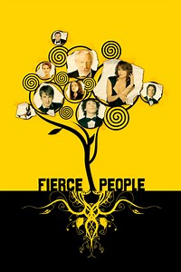 Where to stream Fierce People (2007) online? Comparing 50  Streaming Services