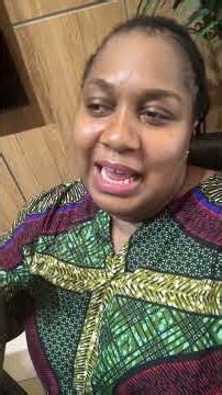 Clothes have NEVER been the cause of s*xual assault! @johnndarte 🤏🏽#sexualassault