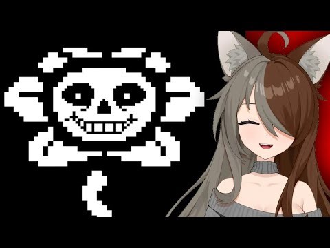 The Funniest Undertale Memes Video