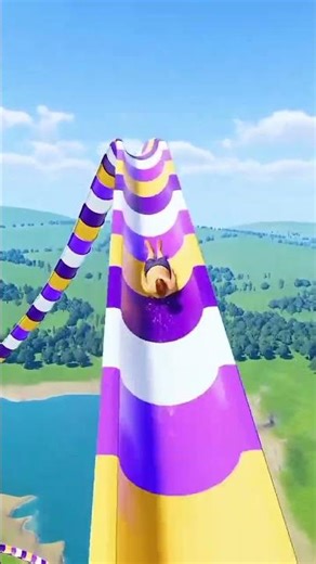 Leja Ra)##entertainment #music #song #viralvideo #foryou #viral #shorts