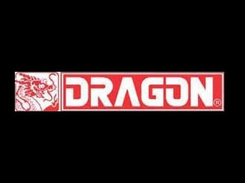 Dragon Models Limited