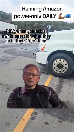 #amazon #owneroperator #trucker #FreightLife #AmazonLoads #truckingindustry #trucking | Starting Your Own Box Truck Business-THE RIGHT WAY