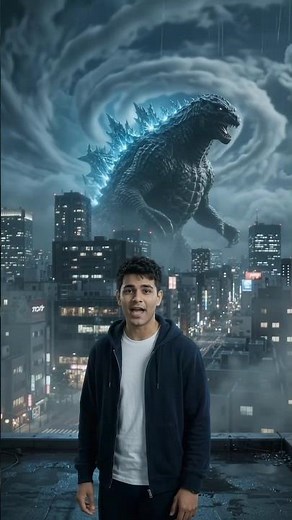 2026 Movie Release Dates You Must Know