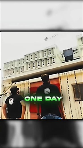 Day One❌ One Day✅☠️ || Ft. Alakh Sir #success #alakhsir #struggle #ashortaday #viralshorts