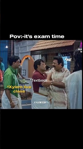 This is a good boy... xylem live class 🔥❤️#xylemedits #xylemclass9 #xylemclass8 #xylemsslc#xylemr...