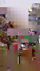 Kerala Style Beef Mappas Recipe | Basims plate