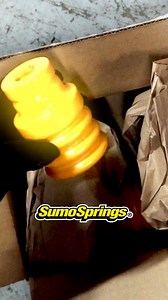 1.4K views · 21 reactions | Manufactured from our micro-cellular...