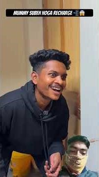 #comedy #funny #memes #theothersideofmakebelieve #lifeisbutadream #comedymemes #comedymemes