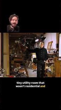 Paul Laffoley: Art on Another Dimension