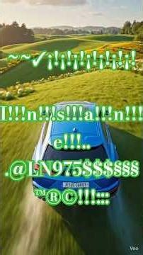 Best colorful, nature's views#view#best#nature#views