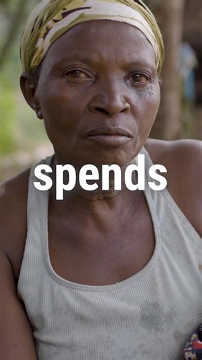 Medical Teams President & CEO, Eric Ha, spoke to Mark Labberton on The Conversing Podcast about the state of refugees and displaced people in the world today. His message was clear – the refugee crisis isn't going anywhere, but neither is Medical Teams. | Medical Teams International