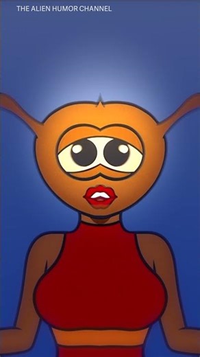 Alien’s Earth Logs — Name the Silly Raccoon!