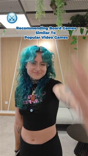 Switch off from the screen and find your next tabletop adventure 😋😉 #NintendoSwitch #BoardGames #TabletopGaming #BoardGameHobby | Wayland Games Limited