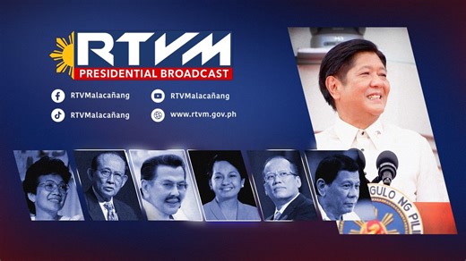 President Ferdinand R. Marcos Jr. and His Highness Sheikh Mohamed bin Zayed Al Nahyan, President of the United Arab Emirates (UAE), witnessed the signing and exchange of the Comprehensive Economic Partnership Agreement (CEPA) on January 13, 2026. This is the Philippines’ first trade deal with a Middle Eastern nation and its first linkage with a member of the Gulf Cooperation Council (GCC). It is envisioned to increase Philippine exports of goods and services to the UAE and facilitate expanded tr