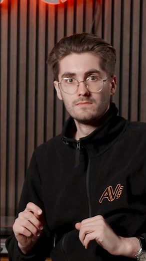 Devialet Phantom II First Impressions | AV.com #hifi #loudspeaker #audio #music #homeaudio