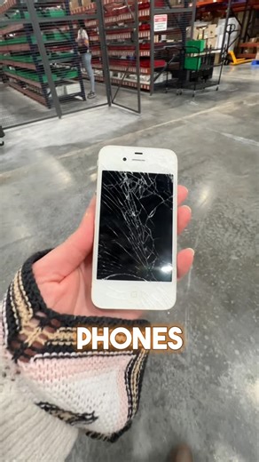 plug - shop tech on Instagram: "Changing the way you think about preowned tech! 😎⚡️"