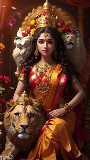 हरीकिशोर राय