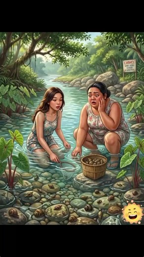 Funny Moments That Will Make You Smile