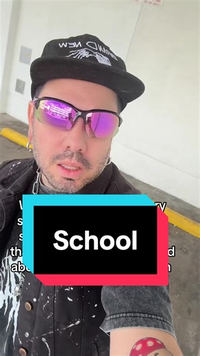 The Mysterious Disappearance of the Rhombus