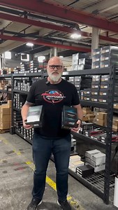 Monitor the vitals of your truck!💪 #diesel #dieseltruck #dieselpower #dieselpowerproducts | Diesel Power Products