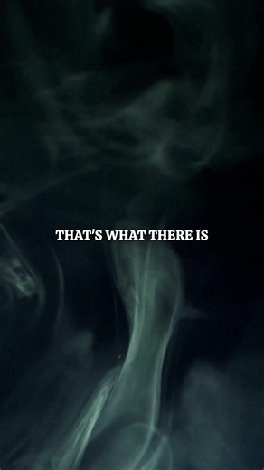 Alan Watts - Eternal. Boundless. Indescribable