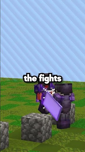 Why People Love This Public Minecraft SMP