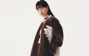 HPLY（荷比俪）是什么品牌？