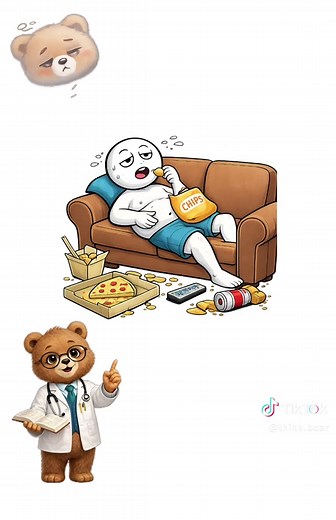 Understanding Endomorph Body Types Explained